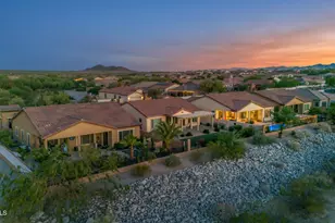 14468 S 179th Ave, Goodyear, AZ 85338 - Photo 87