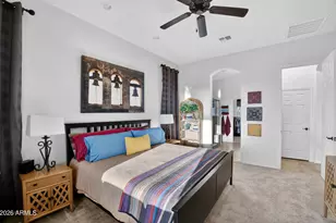 14468 S 179th Ave, Goodyear, AZ 85338 - Photo 39