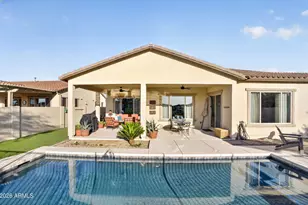14468 S 179th Ave, Goodyear, AZ 85338 - Photo 59