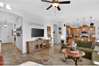 14468 S 179th Avenue, Goodyear, AZ 85338 - Photo 21