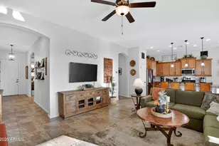 14468 S 179th Ave, Goodyear, AZ 85338 - Photo 21