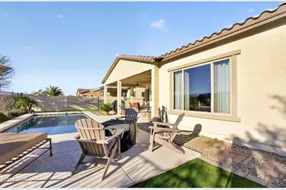14468 S 179th Avenue, Goodyear, AZ 85338 - Photo 57