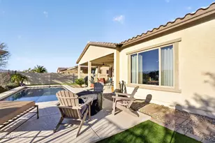 14468 S 179th Ave, Goodyear, AZ 85338 - Photo 57