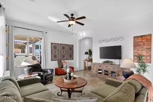 14468 S 179th Ave, Goodyear, AZ 85338 - Photo 23