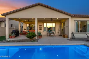 14468 S 179th Ave, Goodyear, AZ 85338 - Photo 7