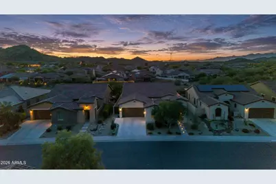 14468 S 179th Avenue, Goodyear, AZ 85338 - Photo 81
