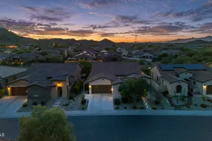 14468 S 179th Ave, Goodyear, AZ 85338 - Photo 81