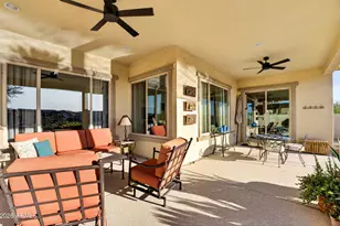 14468 S 179th Ave, Goodyear, AZ 85338 - Photo 67