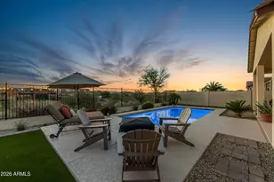 14468 S 179th Ave, Goodyear, AZ 85338 - Photo 9