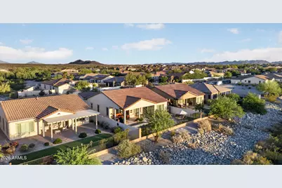 14468 S 179th Avenue, Goodyear, AZ 85338 - Photo 85