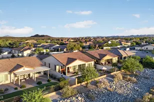 14468 S 179th Ave, Goodyear, AZ 85338 - Photo 85