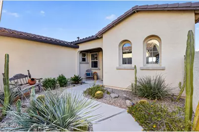 14468 S 179th Avenue, Goodyear, AZ 85338 - Photo 3