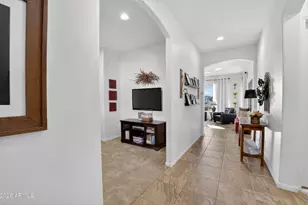 14468 S 179th Ave, Goodyear, AZ 85338 - Photo 13