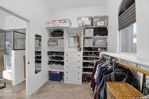 14468 S 179th Ave, Goodyear, AZ 85338 - Photo 45