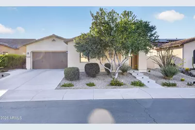 14468 S 179th Avenue, Goodyear, AZ 85338 - Photo 71