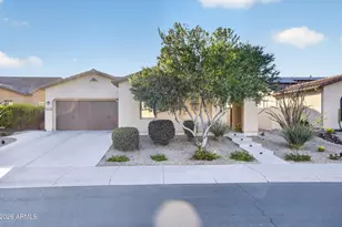 14468 S 179th Ave, Goodyear, AZ 85338 - Photo 71