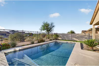 14468 S 179th Avenue, Goodyear, AZ 85338 - Photo 55