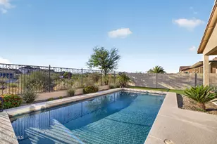 14468 S 179th Ave, Goodyear, AZ 85338 - Photo 55