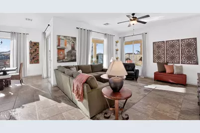 14468 S 179th Avenue, Goodyear, AZ 85338 - Photo 37