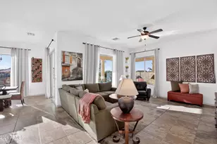 14468 S 179th Ave, Goodyear, AZ 85338 - Photo 37