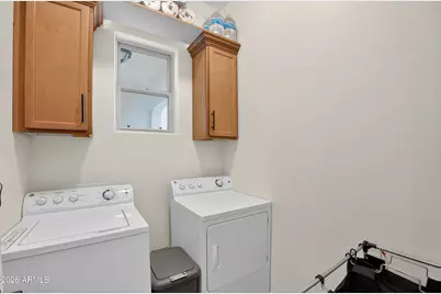 14468 S 179th Avenue, Goodyear, AZ 85338 - Photo 53