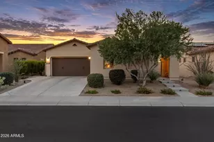14468 S 179th Ave, Goodyear, AZ 85338 - Photo 11