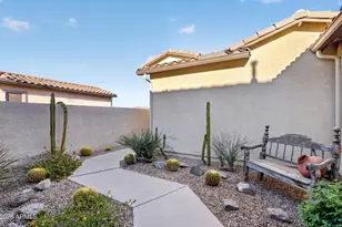 14468 S 179th Ave, Goodyear, AZ 85338 - Photo 69