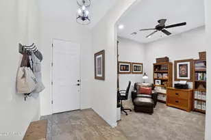 14468 S 179th Ave, Goodyear, AZ 85338 - Photo 17