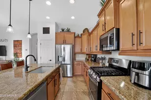 14468 S 179th Ave, Goodyear, AZ 85338 - Photo 29