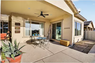 14468 S 179th Avenue, Goodyear, AZ 85338 - Photo 65