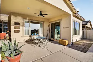 14468 S 179th Ave, Goodyear, AZ 85338 - Photo 65