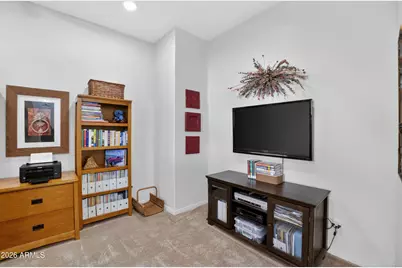 14468 S 179th Avenue, Goodyear, AZ 85338 - Photo 15