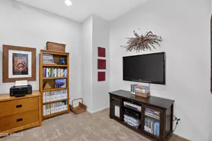 14468 S 179th Ave, Goodyear, AZ 85338 - Photo 15