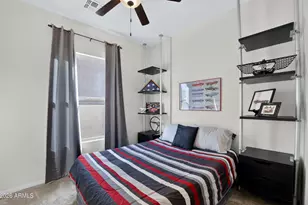 14468 S 179th Ave, Goodyear, AZ 85338 - Photo 49