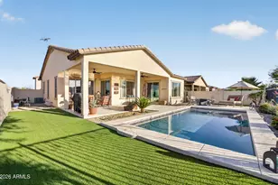14468 S 179th Ave, Goodyear, AZ 85338 - Photo 61