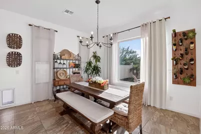 14468 S 179th Avenue, Goodyear, AZ 85338 - Photo 33