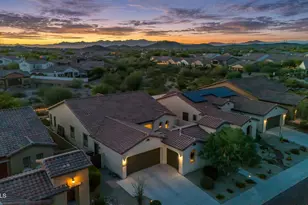 14468 S 179th Ave, Goodyear, AZ 85338 - Photo 73