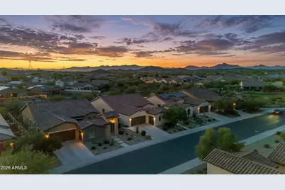 14468 S 179th Avenue, Goodyear, AZ 85338 - Photo 77