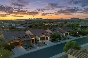 14468 S 179th Ave, Goodyear, AZ 85338 - Photo 77