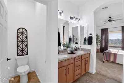 14468 S 179th Avenue, Goodyear, AZ 85338 - Photo 47