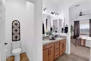 14468 S 179th Ave, Goodyear, AZ 85338 - Photo 47