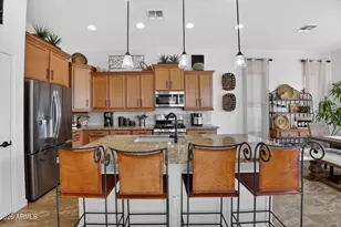 14468 S 179th Ave, Goodyear, AZ 85338 - Photo 27