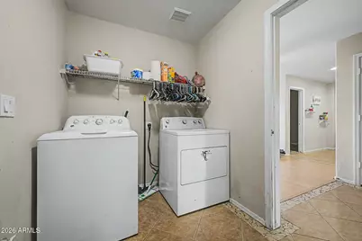 23156 W Yavapai Street, Buckeye, AZ 85326 - Photo 29