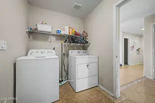 23156 W Yavapai St, Buckeye, AZ 85326 - Photo 29