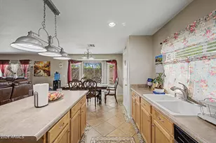 23156 W Yavapai St, Buckeye, AZ 85326 - Photo 13