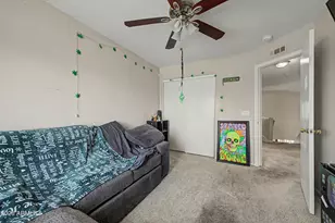 23156 W Yavapai St, Buckeye, AZ 85326 - Photo 27