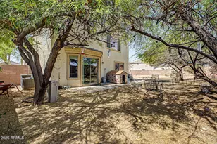 23156 W Yavapai St, Buckeye, AZ 85326 - Photo 31