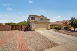 23156 W Yavapai St, Buckeye, AZ 85326 - Photo 1