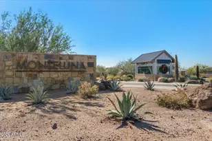 8142 East Jaeger Street, Mesa, AZ 85207 - Photo 5
