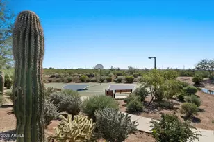 8142 East Jaeger Street, Mesa, AZ 85207 - Photo 9